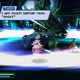 Illustration for article titled A Second Helping Of Phantasy Star Portable Headed Stateside